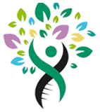 Zakręceni w Zieleni Logo