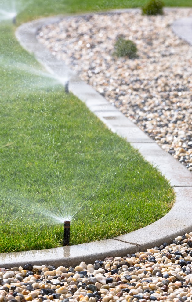 1000_F_60687706_eVFQcx2utO1bQPFx09IPdB2uMCihB7mg